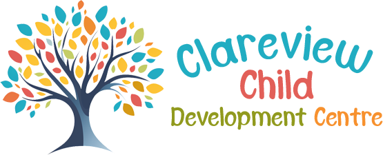 Clareview Child Development Centre